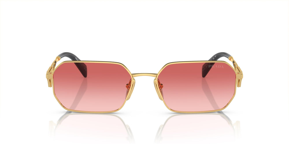 Prada PR A51S 5AK40C 58