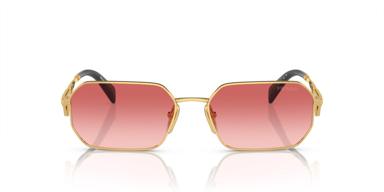 Prada PR A51S 5AK40C 58