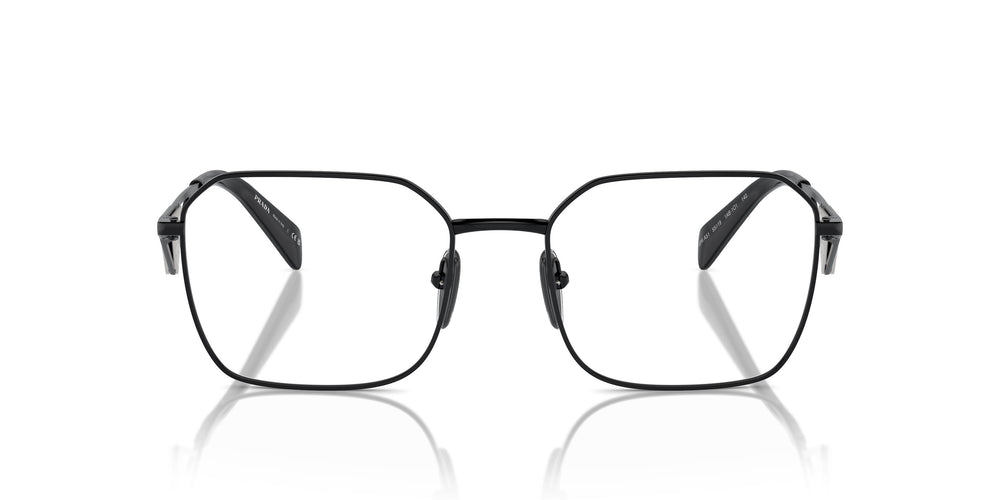Prada PR A51V 1AB1O1 55