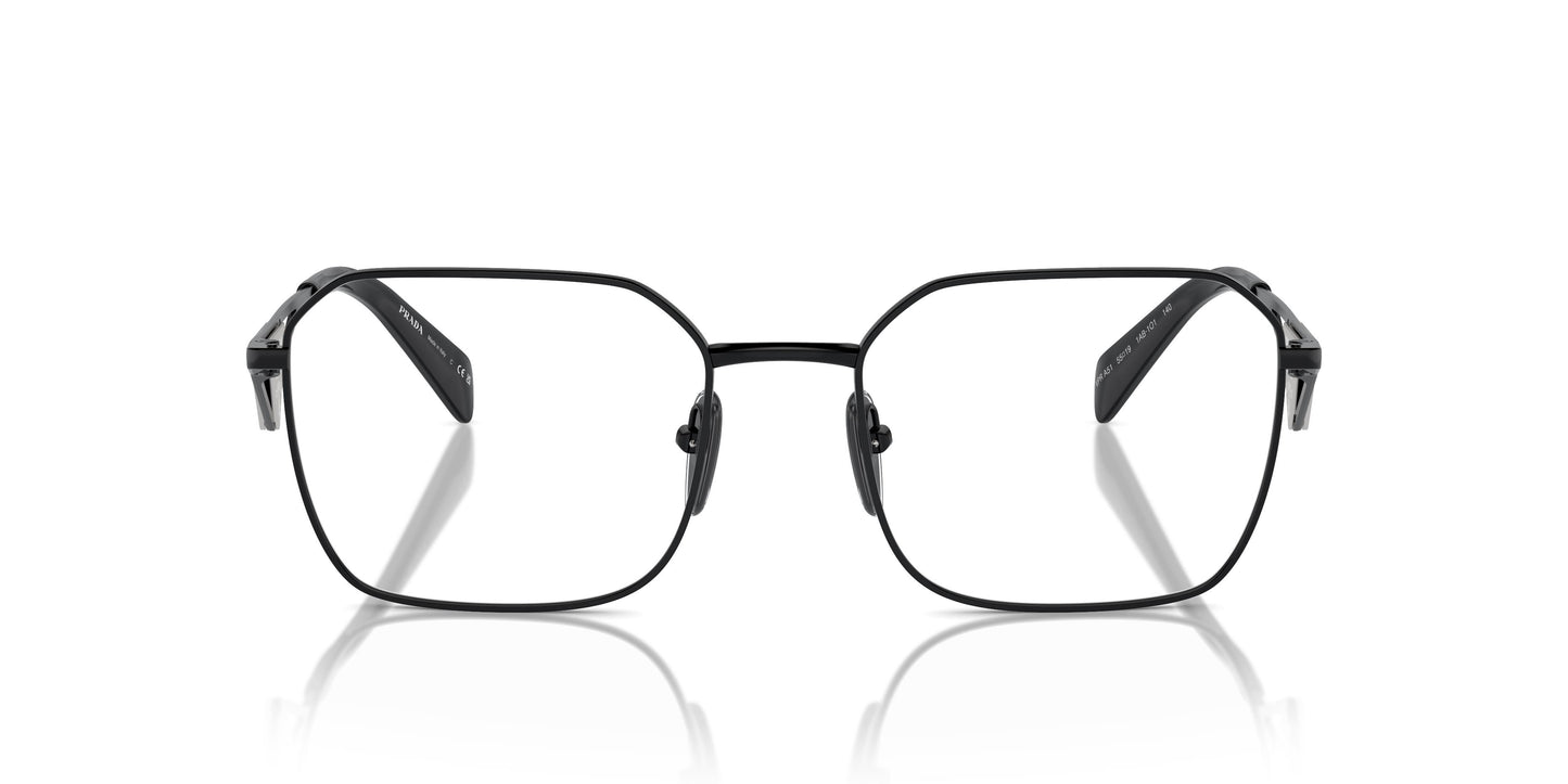 Prada PR A51V 1AB1O1 55