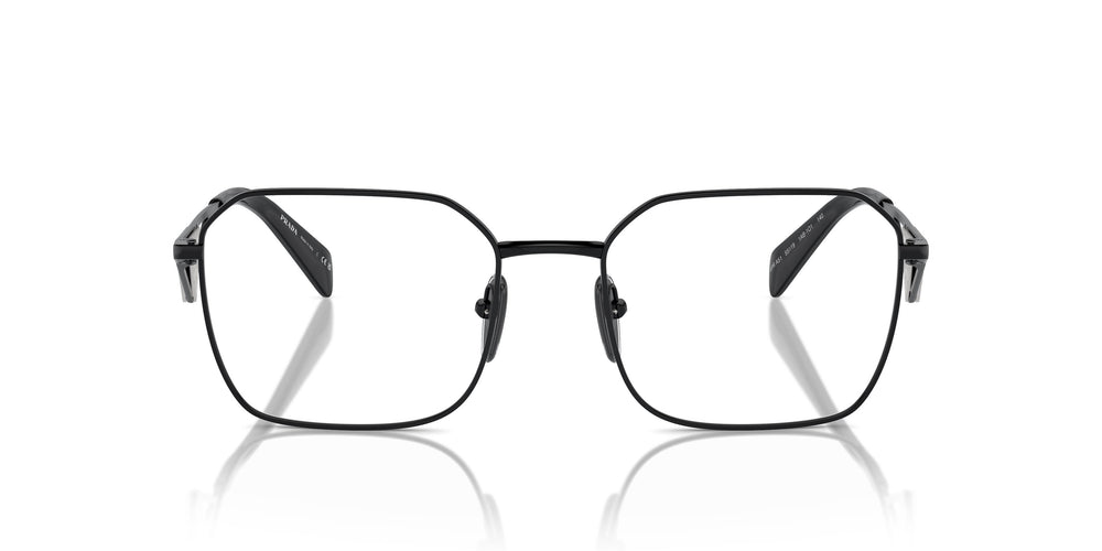 Prada PR A51V 1AB1O1 53
