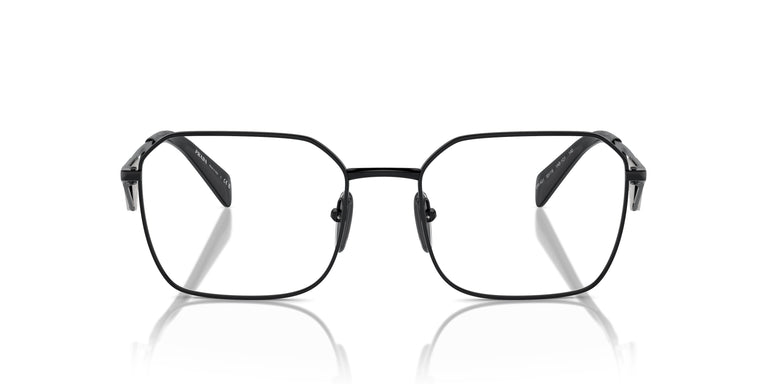 Prada PR A51V 1AB1O1 53