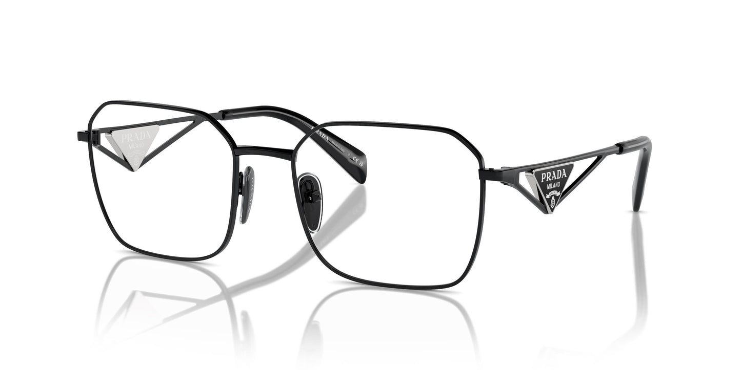 Prada PR A51V 1AB1O1 53