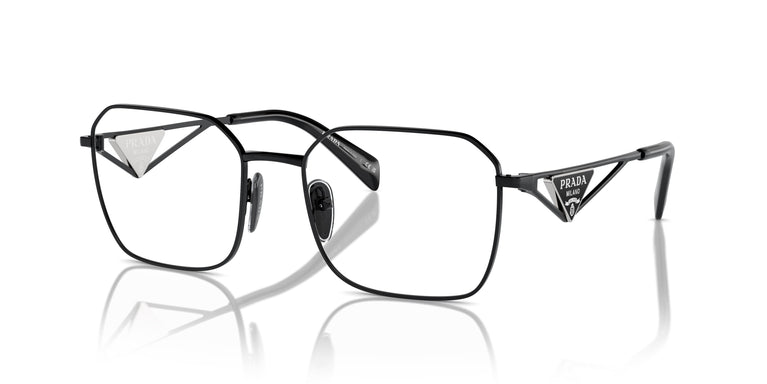 Prada PR A51V 1AB1O1 53