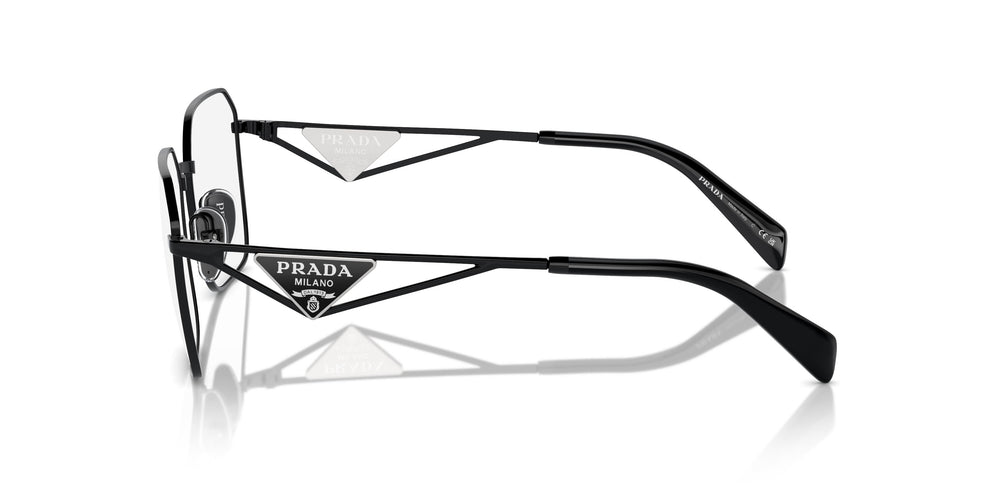 Prada PR A51V 1AB1O1 55
