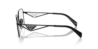 Prada PR A51V 1AB1O1 55
