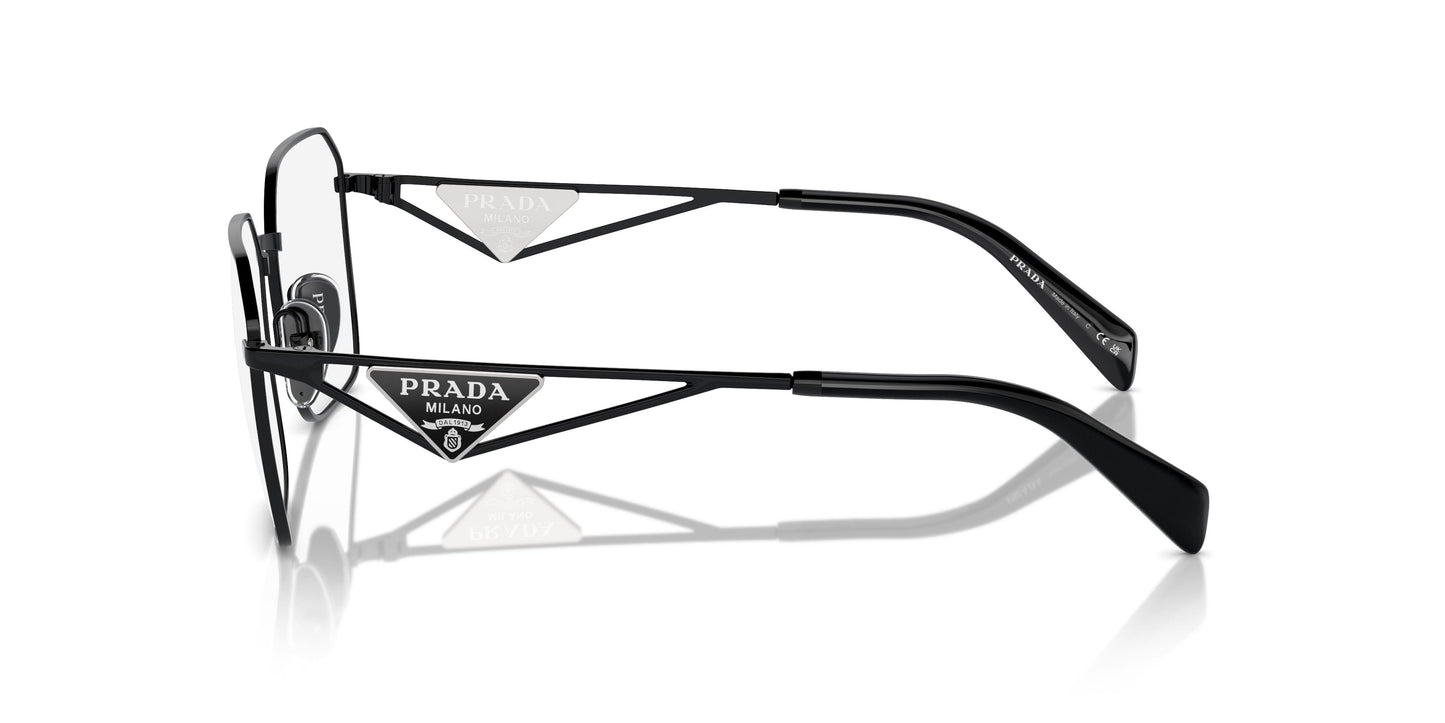 Prada PR A51V 1AB1O1 53