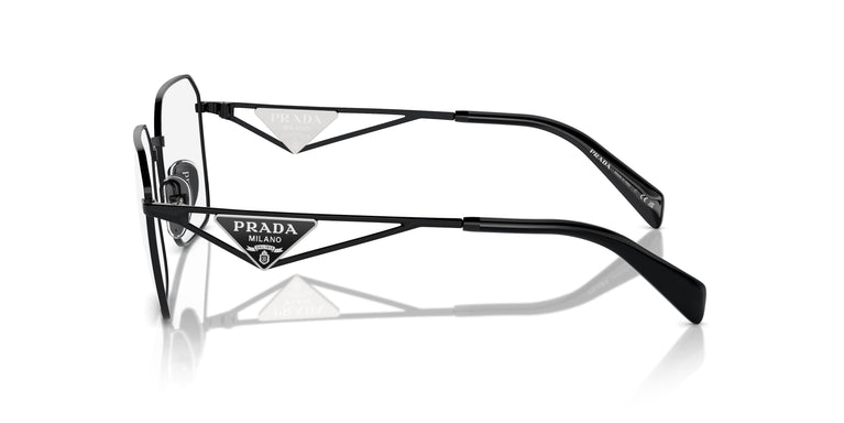 Prada PR A51V 1AB1O1 53