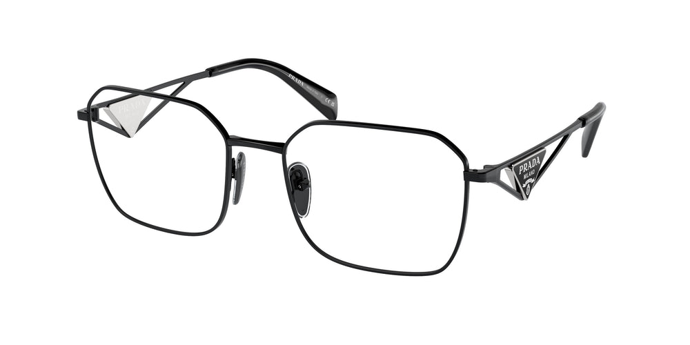 Prada PR A51V 1AB1O1 53