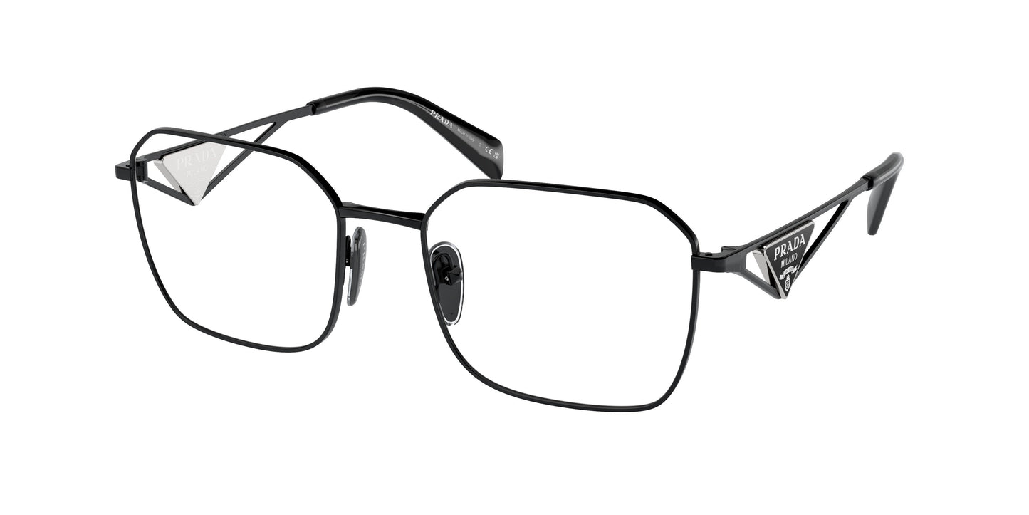 Prada PR A51V 1AB1O1 53