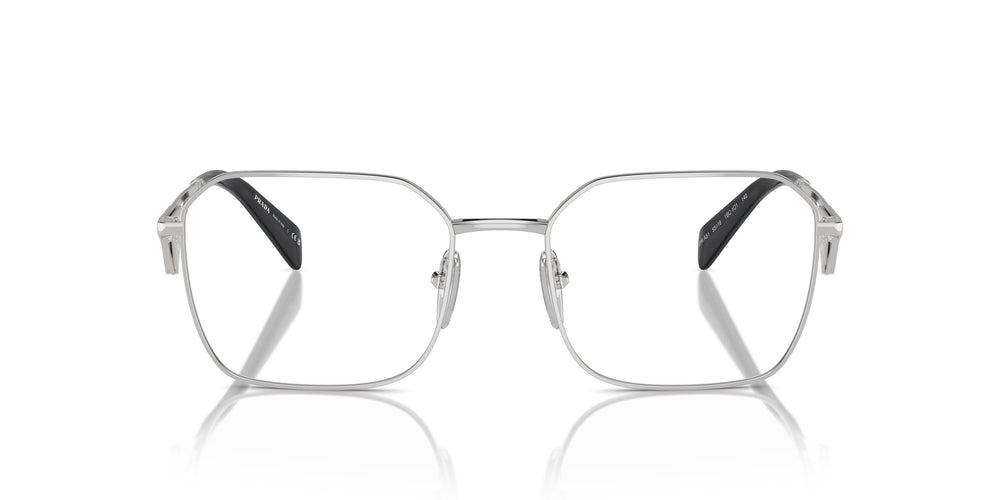 Prada PR A51V 1BC1O1 53