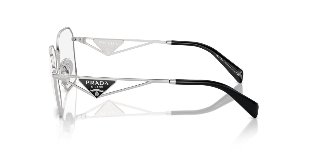 Prada PR A51V 1BC1O1 55