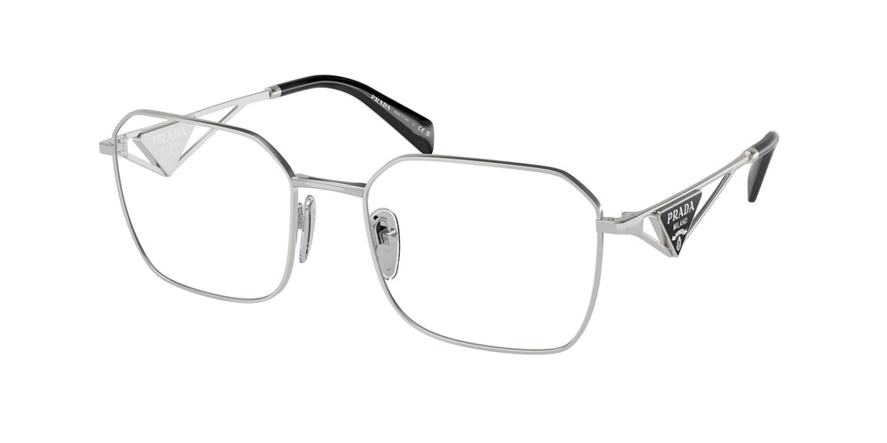 Prada PR A51V 1BC1O1 55