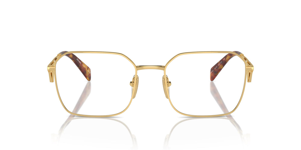 Prada PR A51V 5AK1O1 53