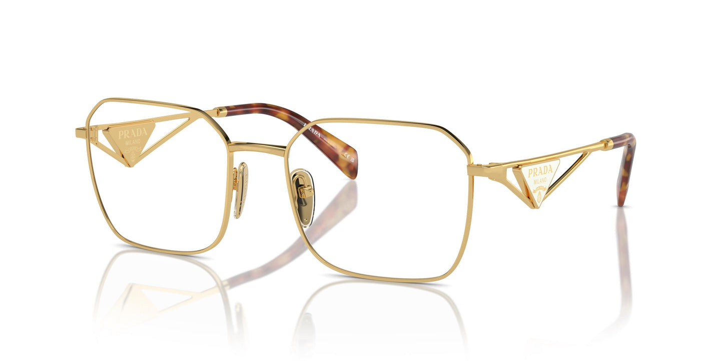 Prada PR A51V 5AK1O1 55