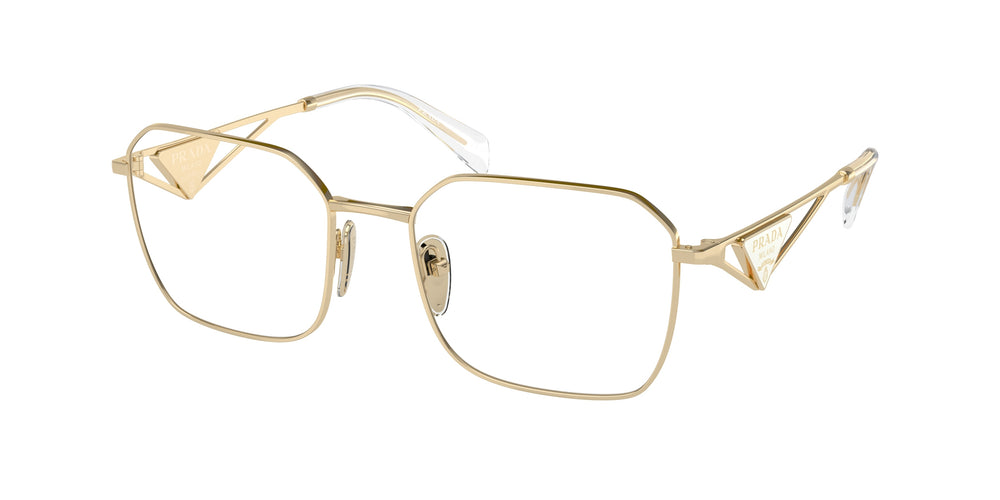 Prada PR A51V ZVN1O1 53