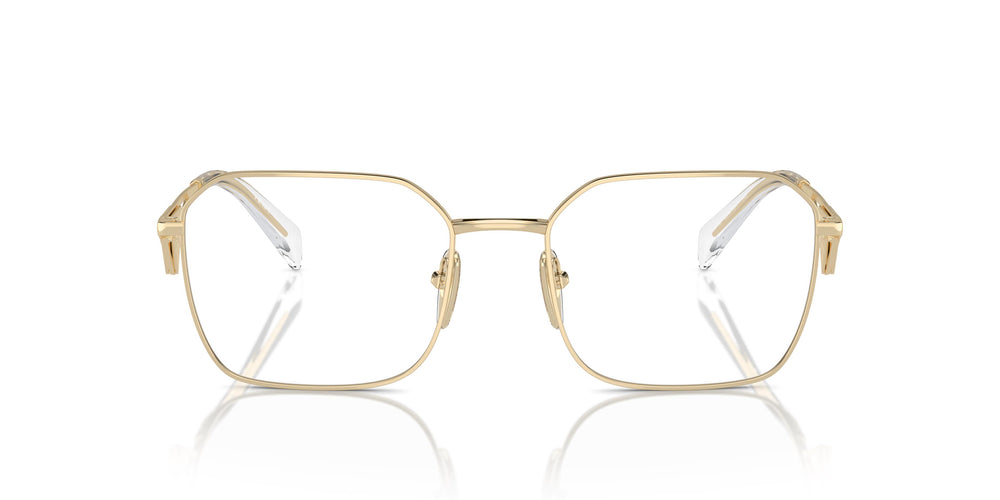 Prada PR A51V ZVN1O1 53