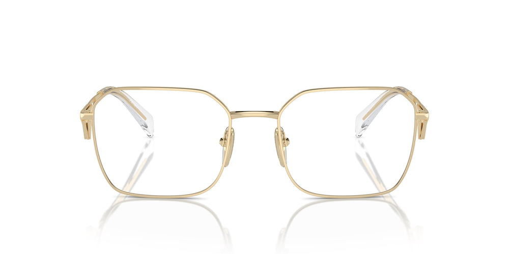 Prada PR A51V ZVN1O1 55