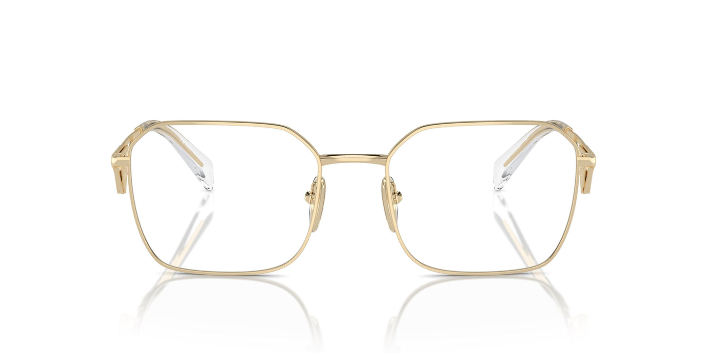 Prada PR A51V ZVN1O1 55