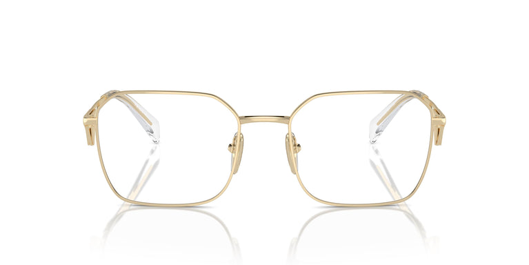 Prada PR A51V ZVN1O1 55