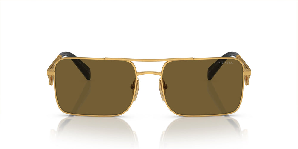 Prada PR A52S 15N01T 56