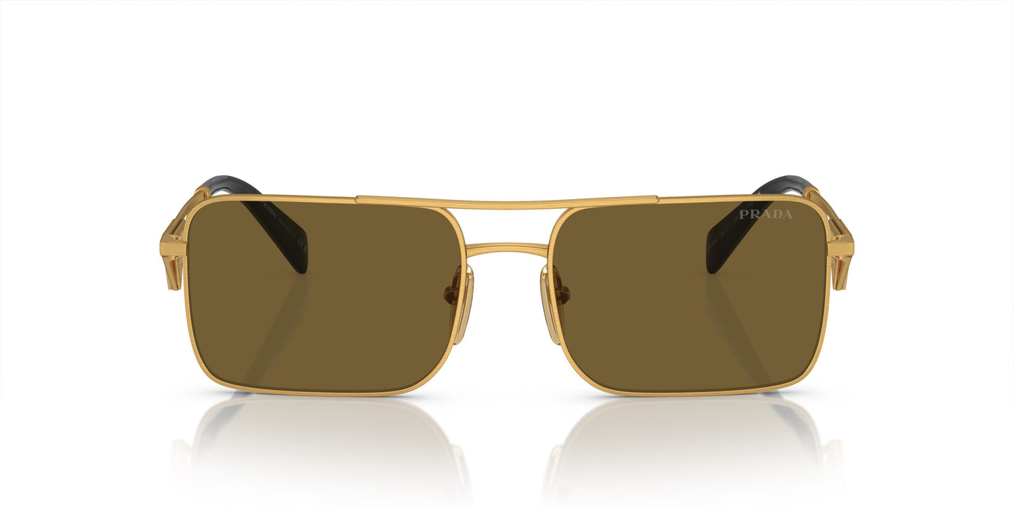 Prada PR A52S 15N01T 56
