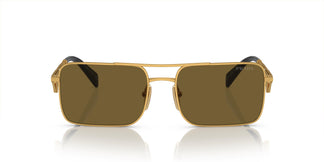 Prada PR A52S 15N01T 56