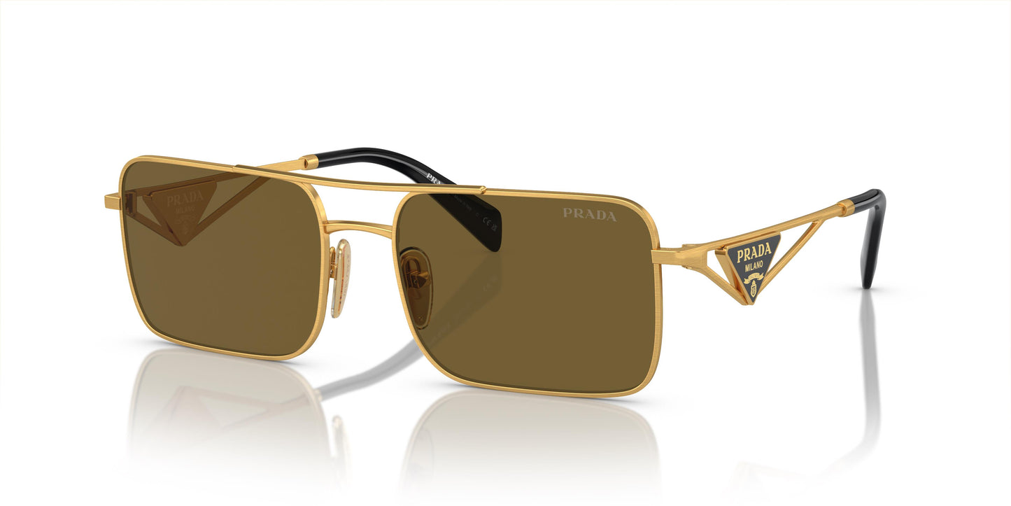 Prada PR A52S 15N01T 56