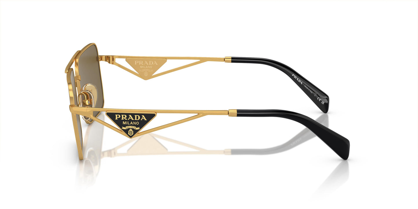 Prada PR A52S 15N01T 56