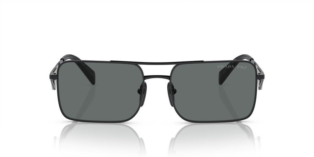 Prada PR A52S 1AB5Z1 56