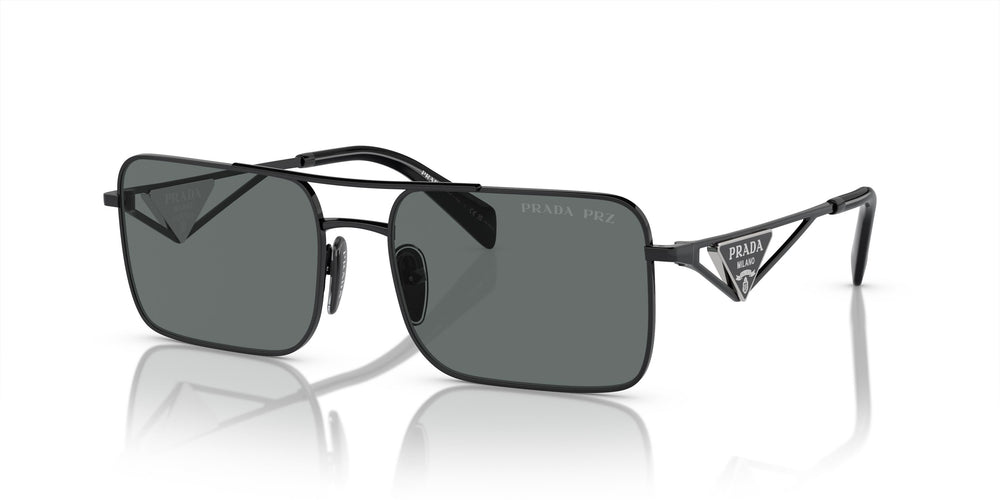 Prada PR A52S 1AB5Z1 56