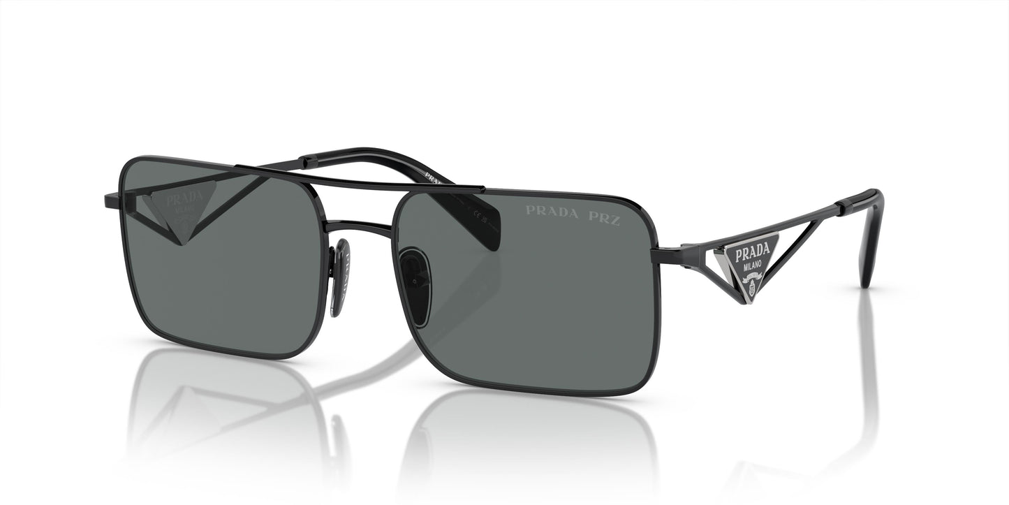Prada PR A52S 1AB5Z1 56