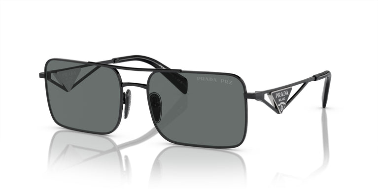 Prada PR A52S 1AB5Z1 56