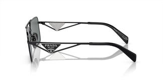 Prada PR A52S 1AB5Z1 56