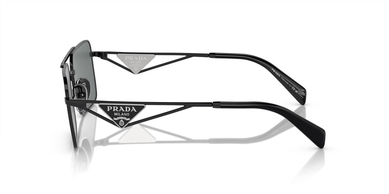 Prada PR A52S 1AB5Z1 56