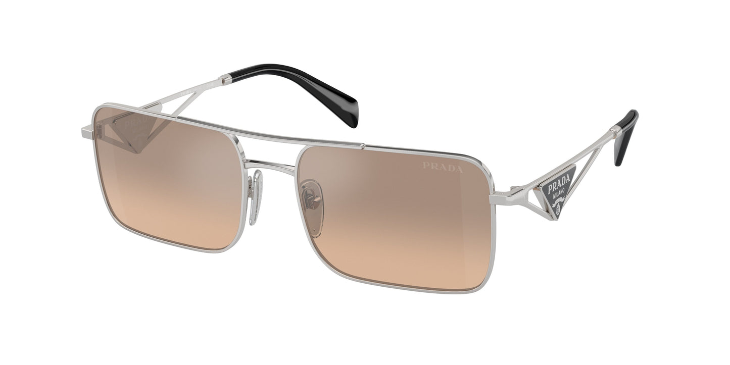 Prada PR A52S 1BC8J1 56