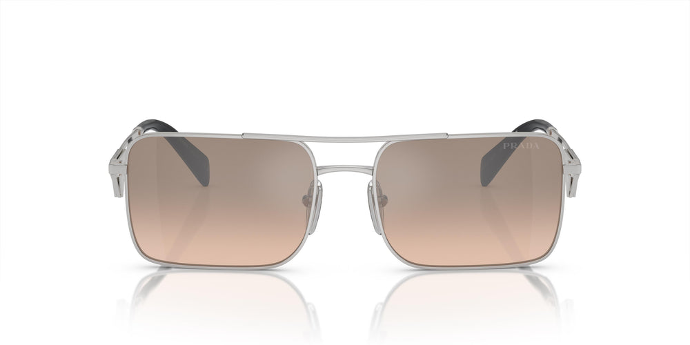 Prada PR A52S 1BC8J1 56