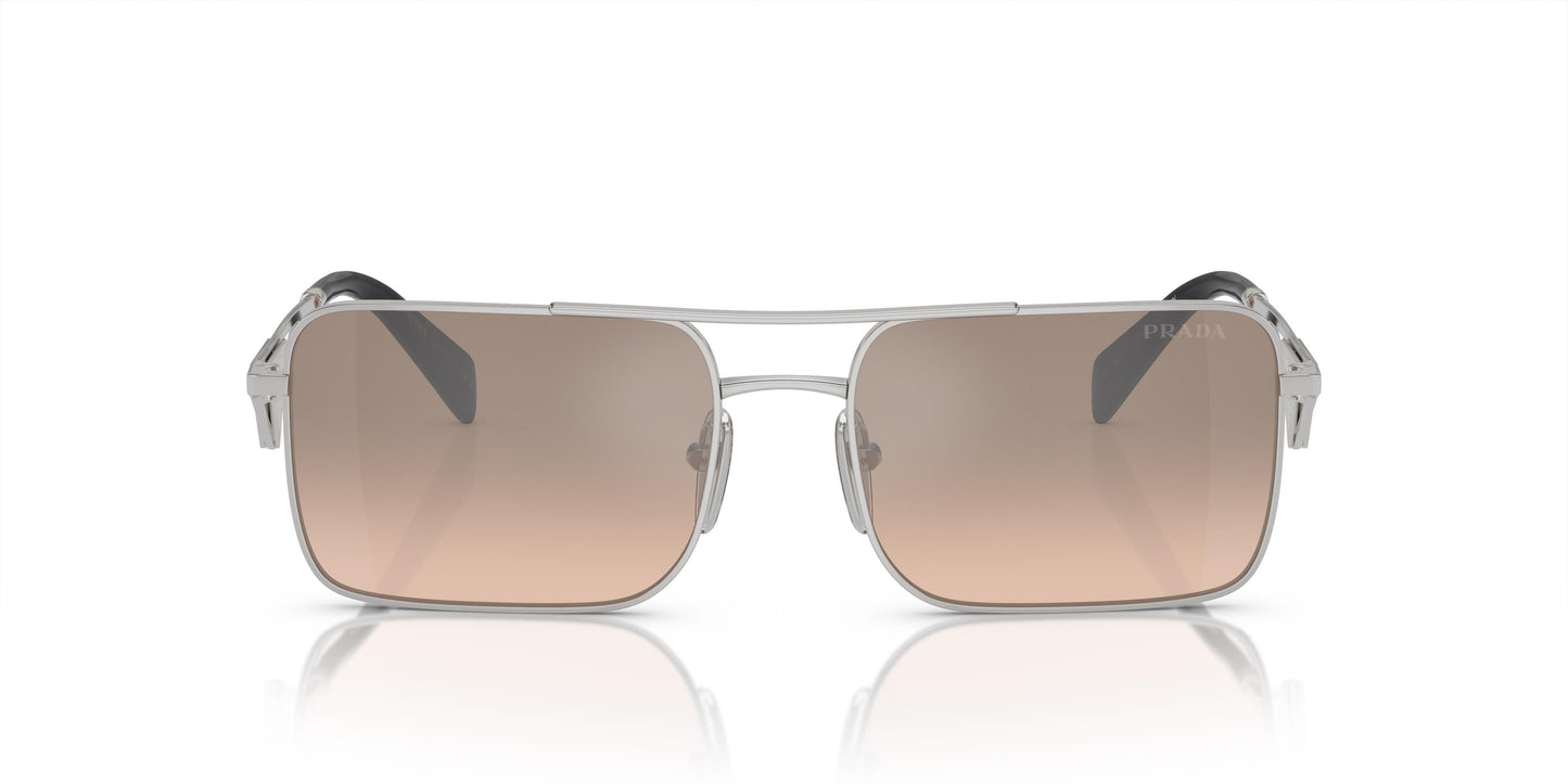Prada PR A52S 1BC8J1 56