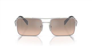 Prada PR A52S 1BC8J1 56