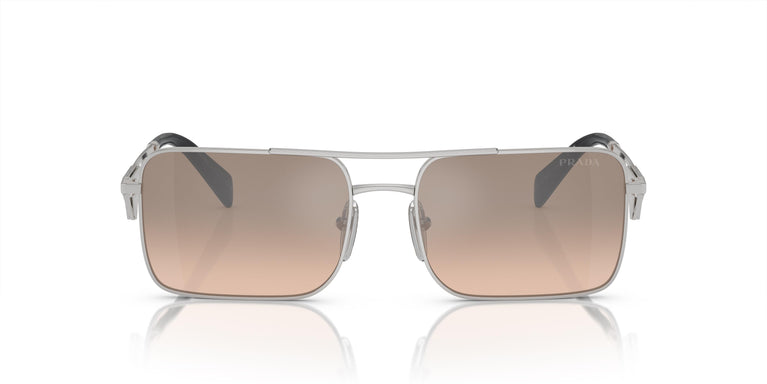 Prada PR A52S 1BC8J1 56