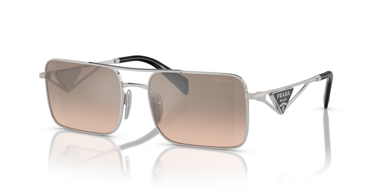 Prada PR A52S 1BC8J1 56