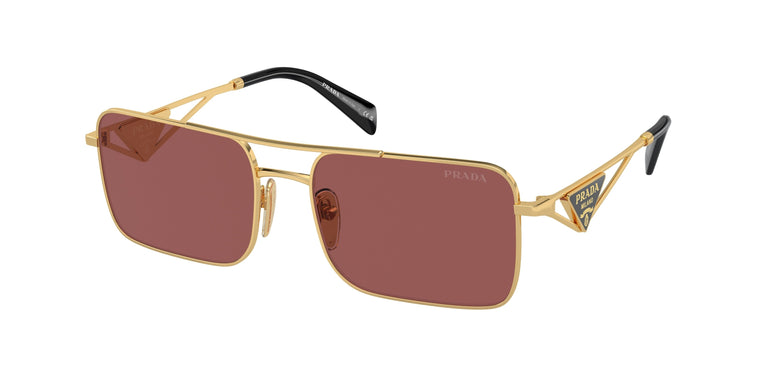Prada PR A52S 5AK08S 56