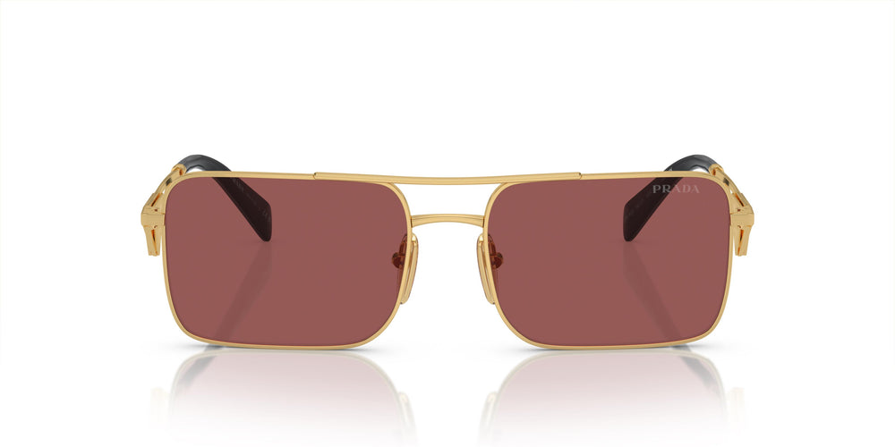 Prada PR A52S 5AK08S 56