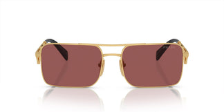 Prada PR A52S 5AK08S 56
