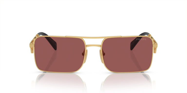 Prada PR A52S 5AK08S 56