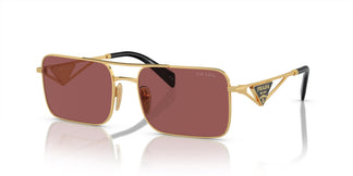 Prada PR A52S 5AK08S 56