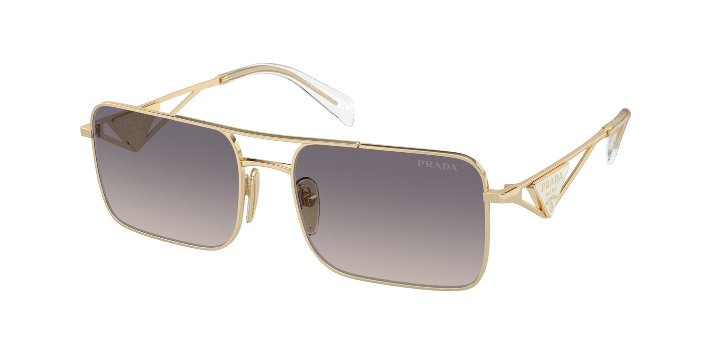 Prada PR A52S ZVN30C 56