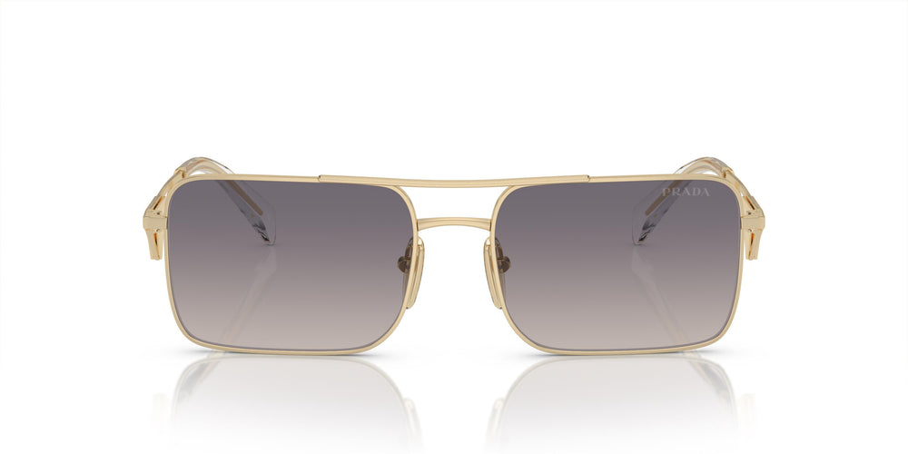 Prada PR A52S ZVN30C 56