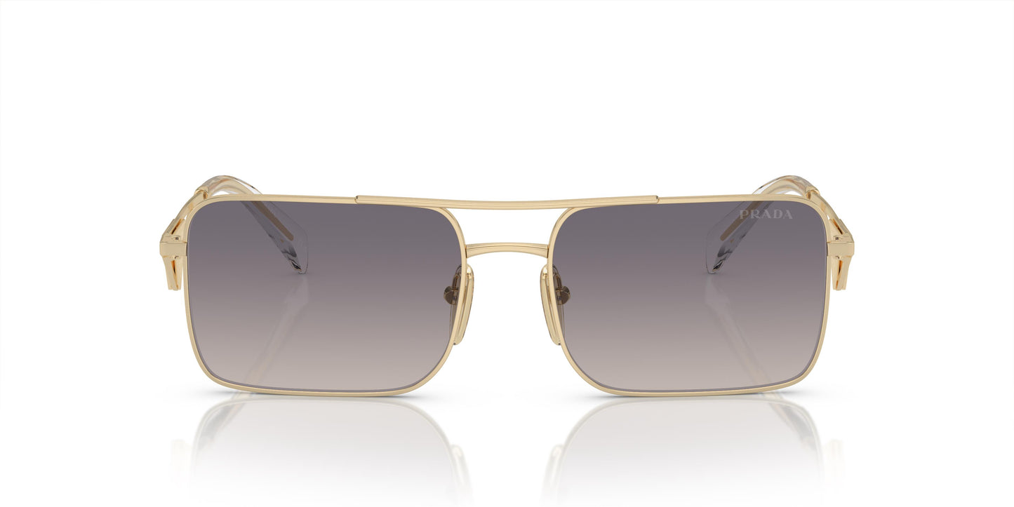 Prada PR A52S ZVN30C 56