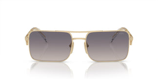 Prada PR A52S ZVN30C 56